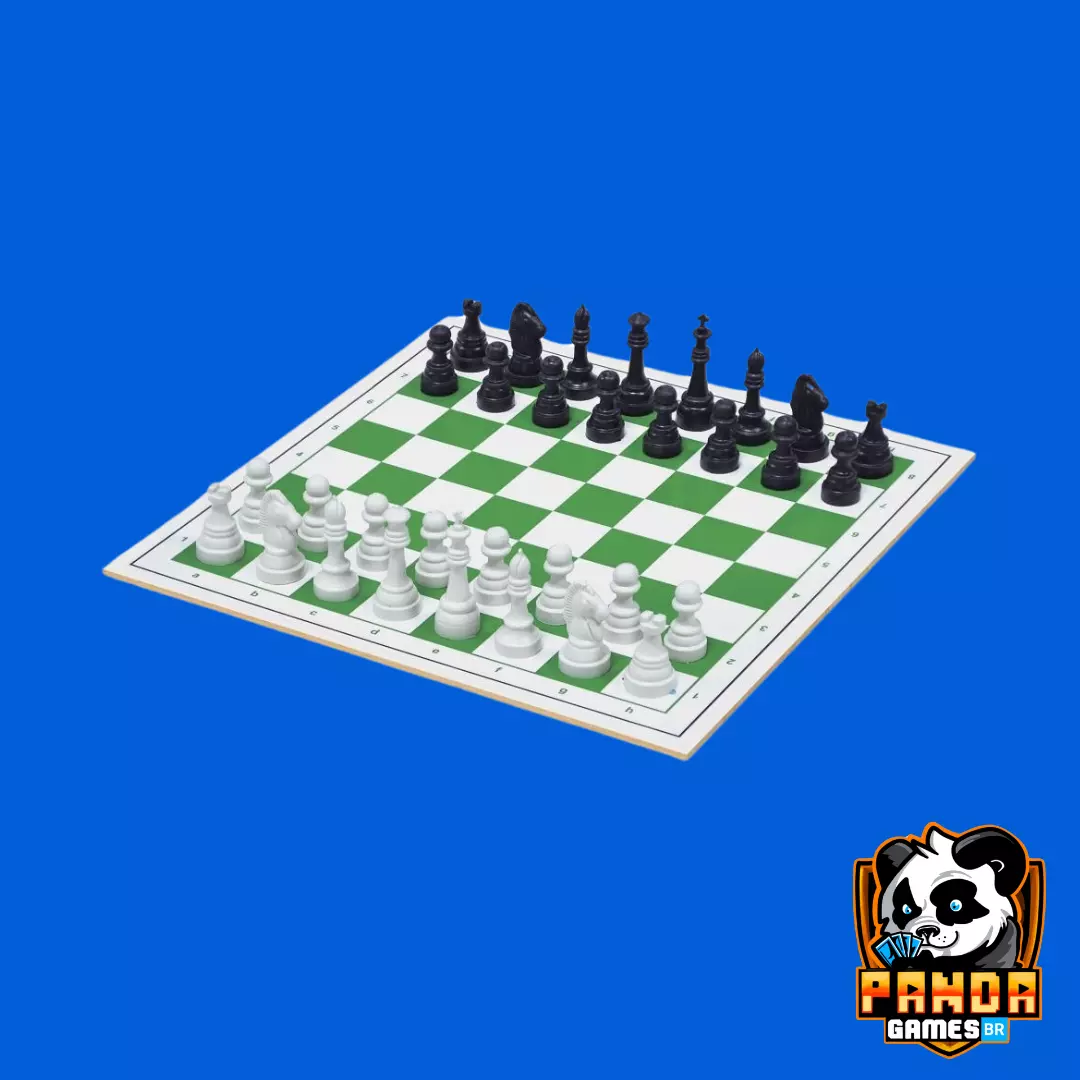 Imagem do Produto